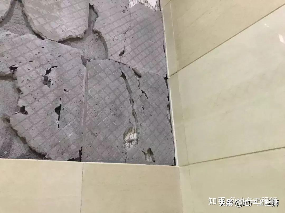 厨房墙砖空鼓严重会掉下来吗怎么办(厨房墙砖空鼓严重会掉下来吗怎么办呢) 厨房墙砖空鼓严重会掉下来吗怎么办(厨房墙砖空鼓严重会掉下来吗怎么办呢)